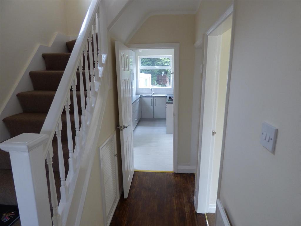 112 Charlbury Road DISPL (3).jpg