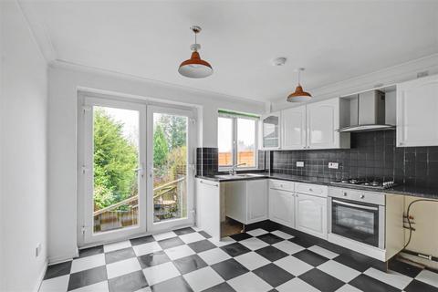 undefined, Highgate Close, Carlton, Nottingham