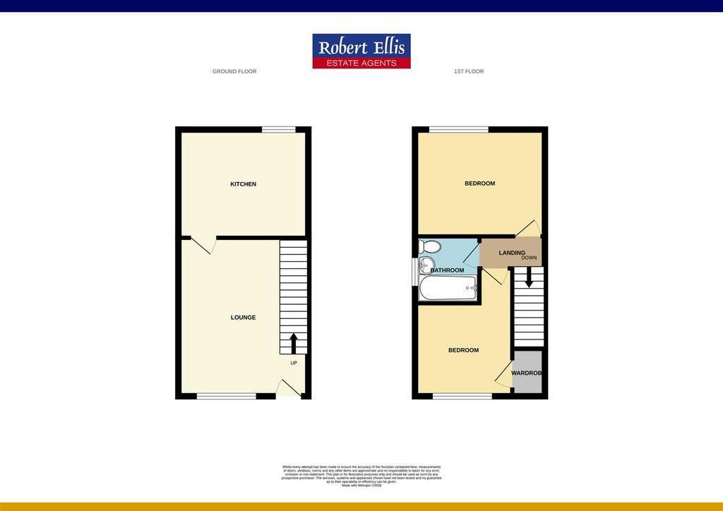 7 Highgate Close.png