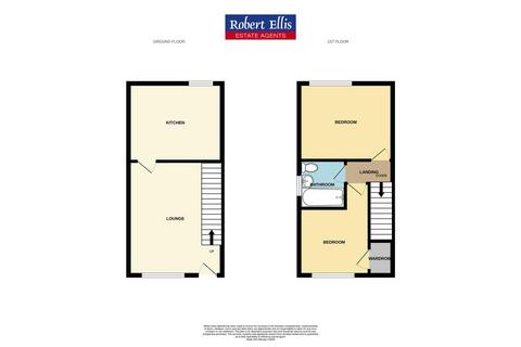 undefined, Highgate Close, Carlton, Nottingham