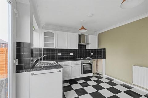 undefined, Highgate Close, Carlton, Nottingham