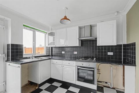 undefined, Highgate Close, Carlton, Nottingham