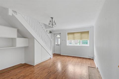 undefined, Highgate Close, Carlton, Nottingham