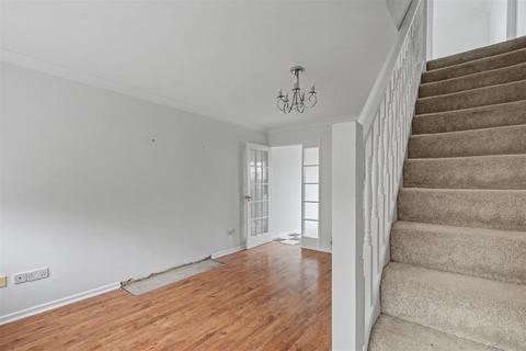 undefined, Highgate Close, Carlton, Nottingham