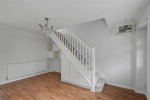 undefined, Highgate Close, Carlton, Nottingham