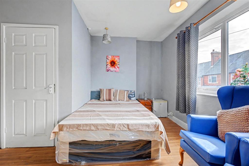Bedroom3.jpg