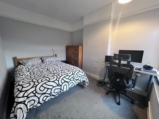 12 Worrall Avenue bedroom two.jpg