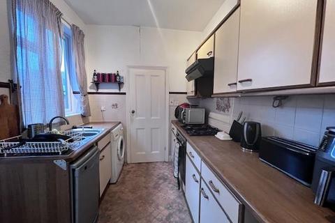 undefined, Worrall Avenue, Long Eaton, NG10 1NR