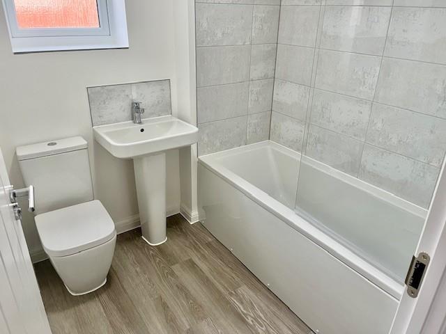 24 Magenta bathroom.jpg
