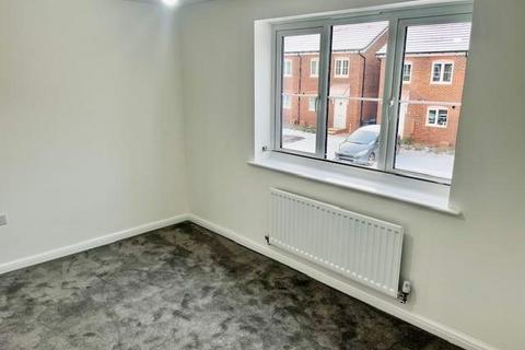 undefined, Magenta Gardens, Edwalton, NG12 4JX