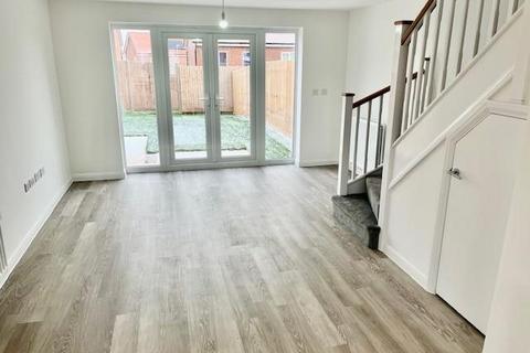 undefined, Magenta Gardens, Edwalton, NG12 4JX