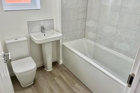 undefined, Magenta Gardens, Edwalton, NG12 4JX
