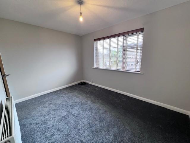 29 Tynedale bedroom one.jpg