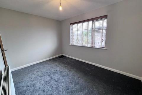 undefined, Tynedale Close, Long Eaton, Nottingham