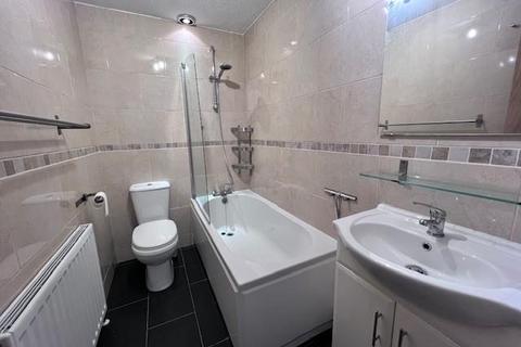 undefined, Tynedale Close, Long Eaton, Nottingham