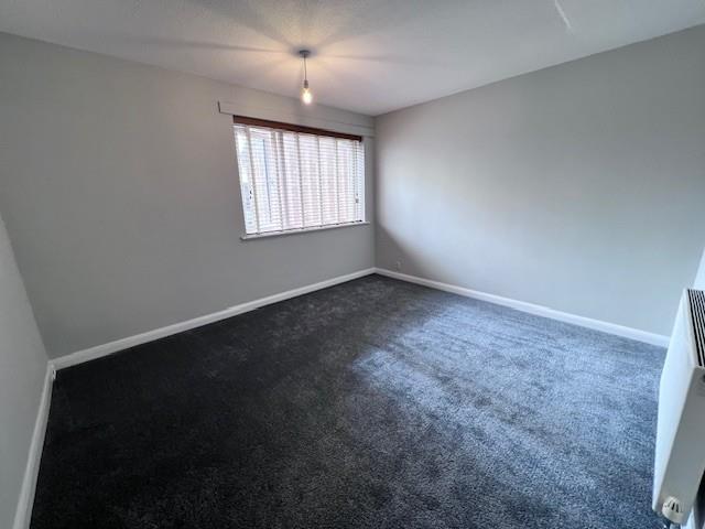 29 Tynedale Close bedroom two.jpg