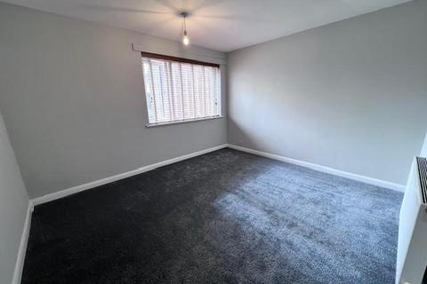 undefined, Tynedale Close, Long Eaton, Nottingham