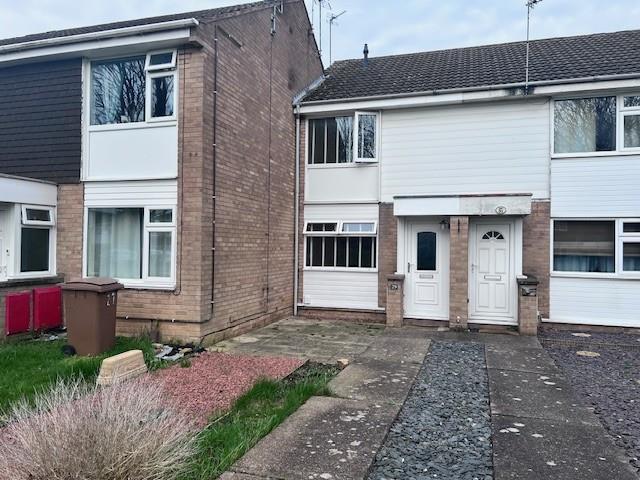 29 Tynedale Close front.jpg