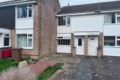 undefined, Tynedale Close, Long Eaton, Nottingham