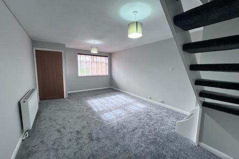 undefined, Tynedale Close, Long Eaton, Nottingham