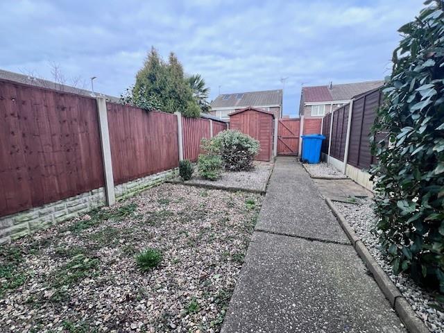 29 Tynedale Garden.jpg