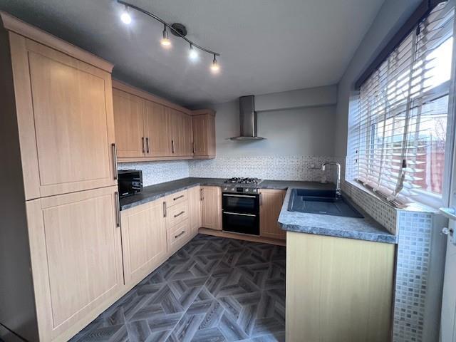29 Tynedale kitchen.jpg