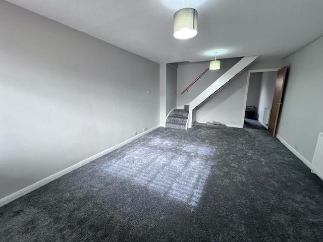 29 Tynedale Lounge 1.jpg