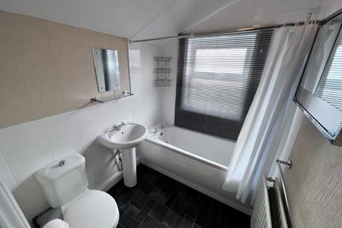 undefined, Trafalgar Square, Long Eaton, NG10 1GQ