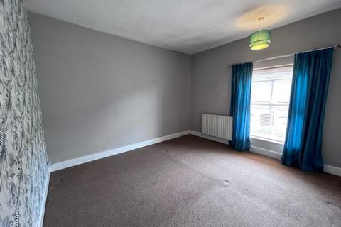 undefined, Trafalgar Square, Long Eaton, NG10 1GQ