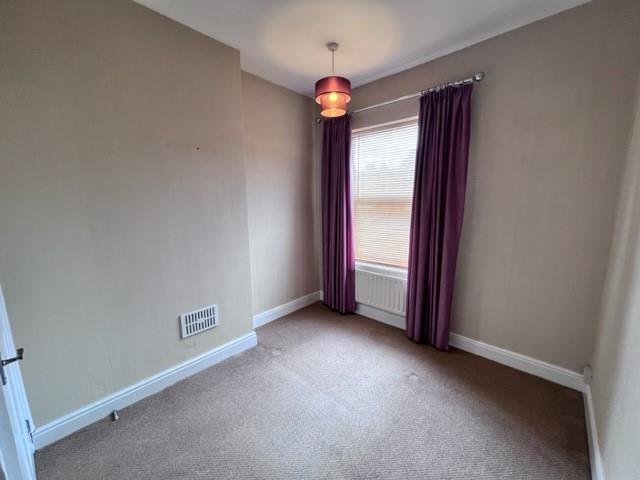 12 Traf bedroom two.jpg