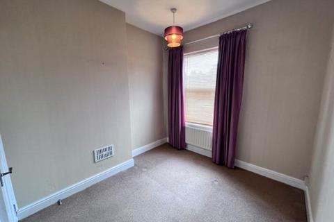 undefined, Trafalgar Square, Long Eaton, NG10 1GQ