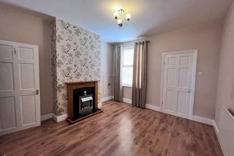 undefined, Trafalgar Square, Long Eaton, NG10 1GQ