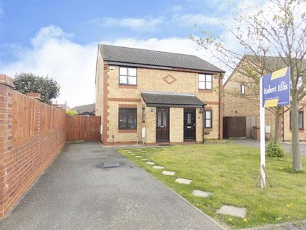 LEL - 16 Hevellyn Way.jpg