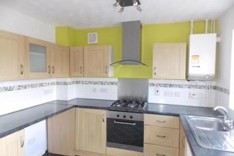 undefined, Helvellyn Way, Long Eaton, NG10 4PX
