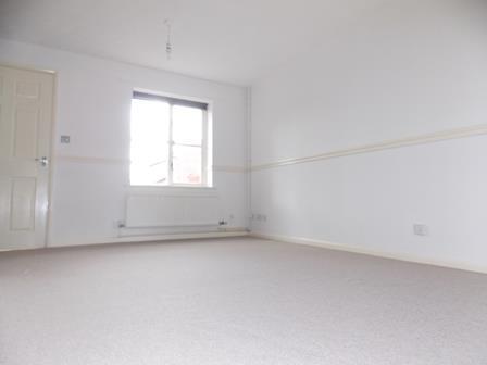 16 Hevellyn Way Living Room.JPG