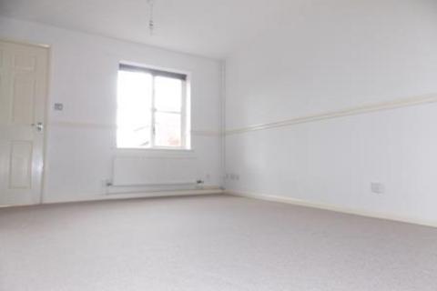 undefined, Helvellyn Way, Long Eaton, NG10 4PX