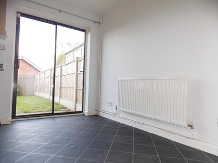 16 Hevellyn Way Dining Area.JPG