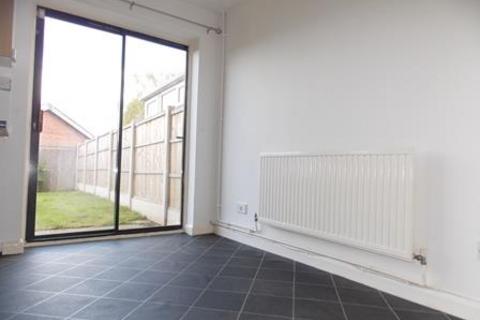 undefined, Helvellyn Way, Long Eaton, NG10 4PX