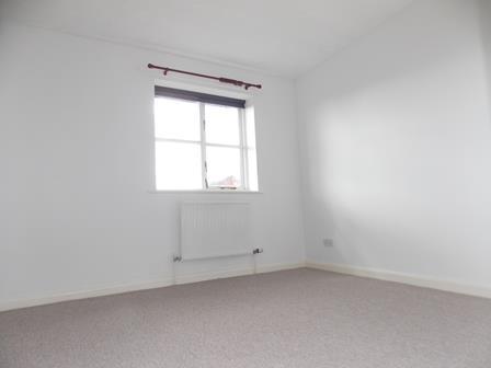 16 Hevellyn Way Bedroom.JPG