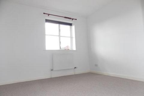 undefined, Helvellyn Way, Long Eaton, NG10 4PX