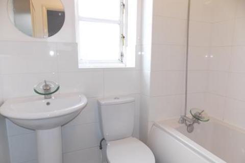undefined, Helvellyn Way, Long Eaton, NG10 4PX