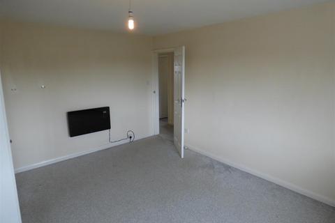 undefined, Elm Street, Borrowash, DE72 3HP