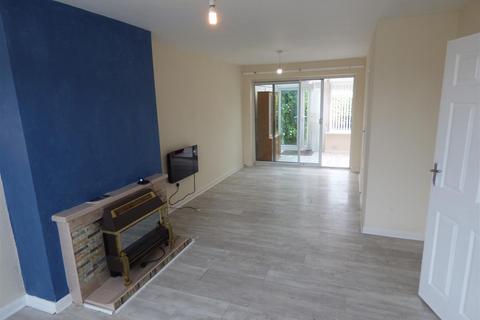undefined, Elm Street, Borrowash, DE72 3HP
