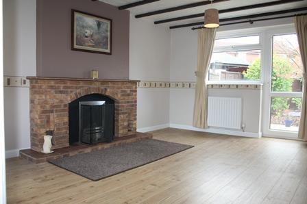 3 Fosbrooke Living Room.JPG