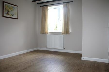 3 Fosbrooke Dining Room.JPG