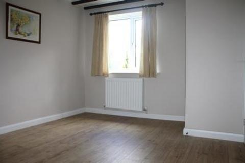undefined, Fosbrooke Drive, Long Eaton NG10 1HJ