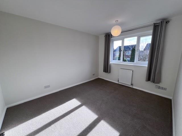 2 Wittering bedroom one.jpg