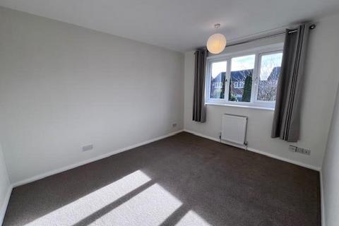 undefined, Wittering Close, Long Eaton, Nottingham