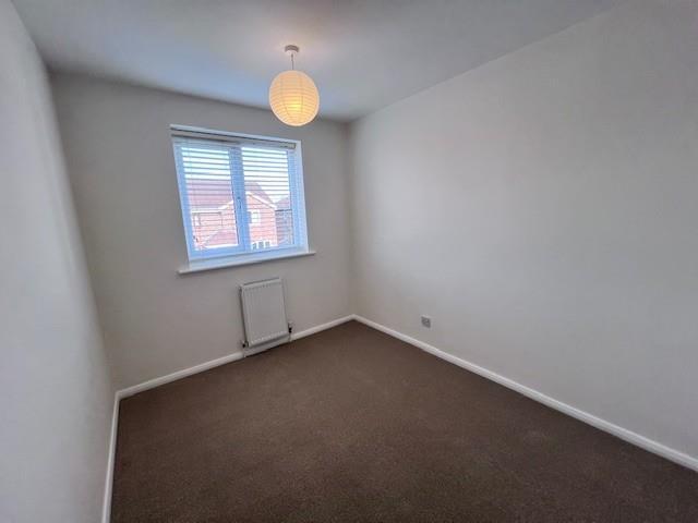2 Wittering bedroom three.jpg