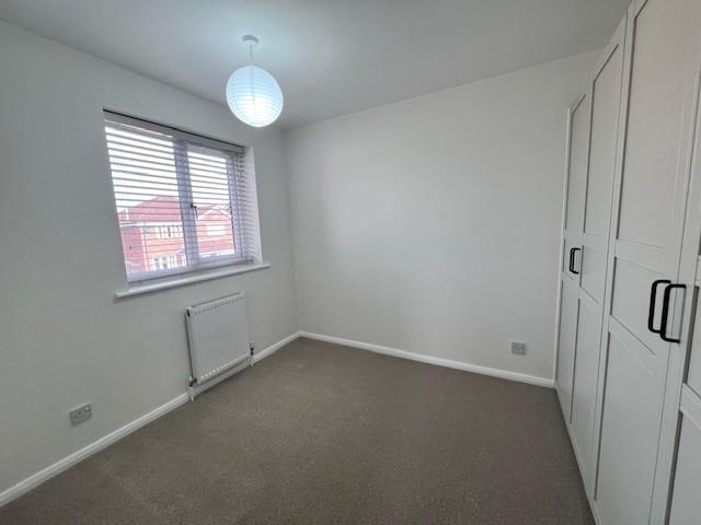 2 Wittering bedroom two.jpg